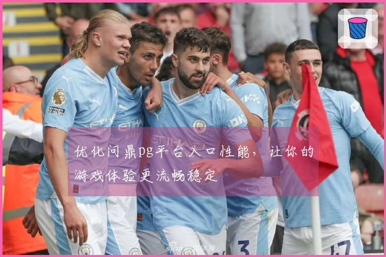 优化问鼎pg平台入口性能，让你的游戏体验更流畅稳定