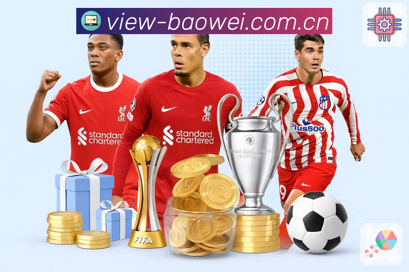 宝威体育赛事资讯App 宝威体育赛事资讯App下载入口