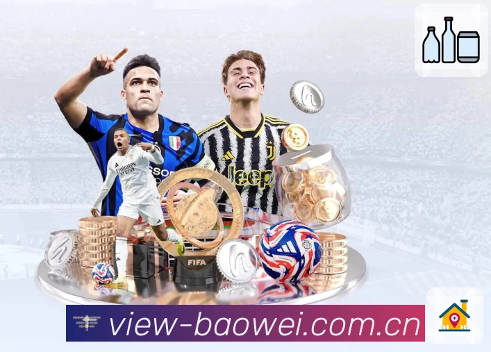 复盘报道 复盘报道 - 关键节点与数据回顾